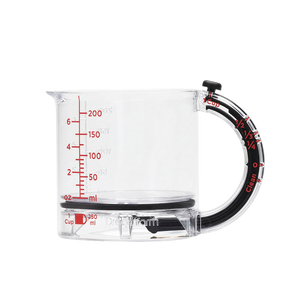 Graddi™ SmartCup