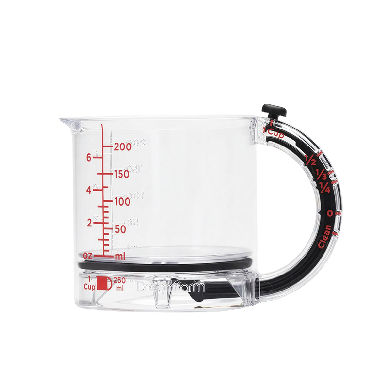 Graddi™ SmartCup