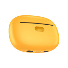 Cargar imagen en el visor de la galería, Graddi NailWhiz
