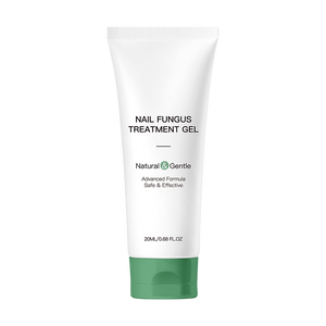 Graddi Antifungal Cream