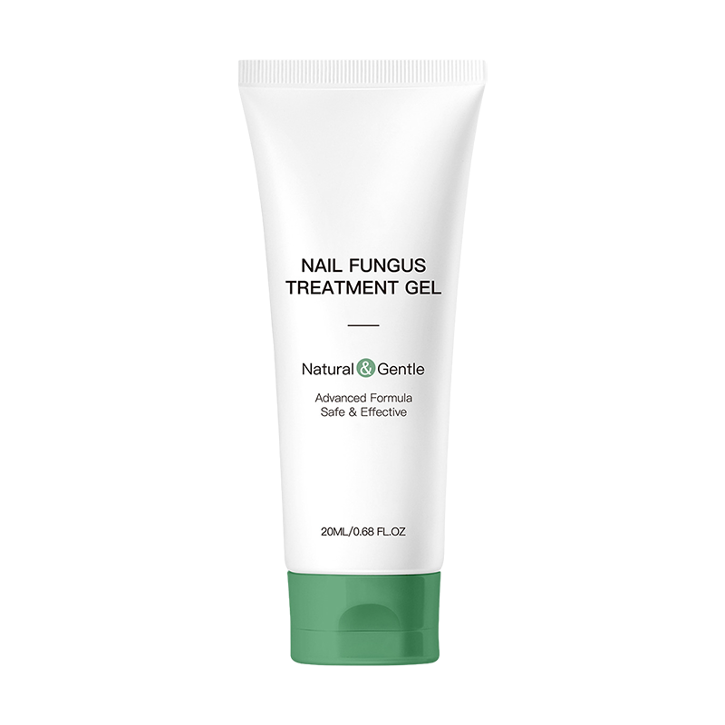 Graddi Antifungal Cream