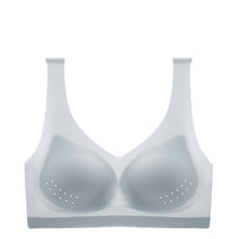 Cargar imagen en el visor de la galería, Ultra-thin Ice Silk Bra（New Arrival）
