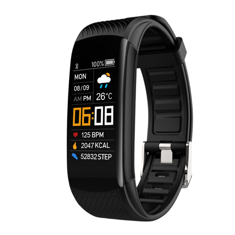 Graddi™ Graddi HealthSync Pro