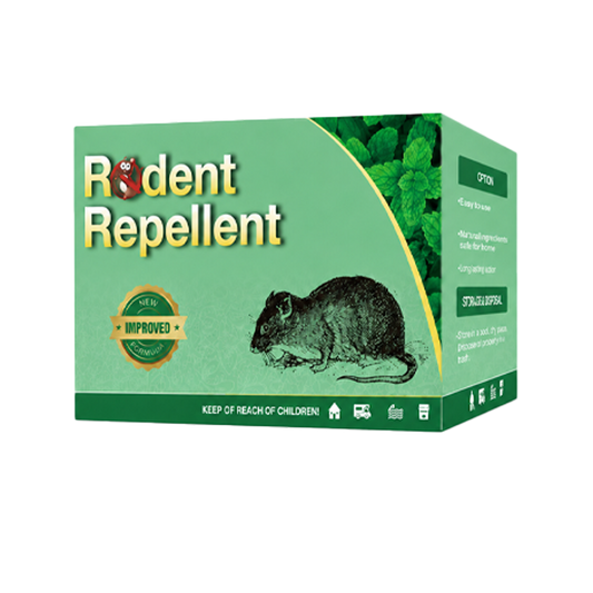 Graddi™ RodentAway