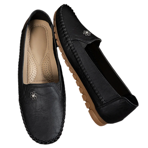 Graddi™ OrthoElegance Shoes