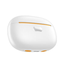 Cargar imagen en el visor de la galería, Graddi NailWhiz
