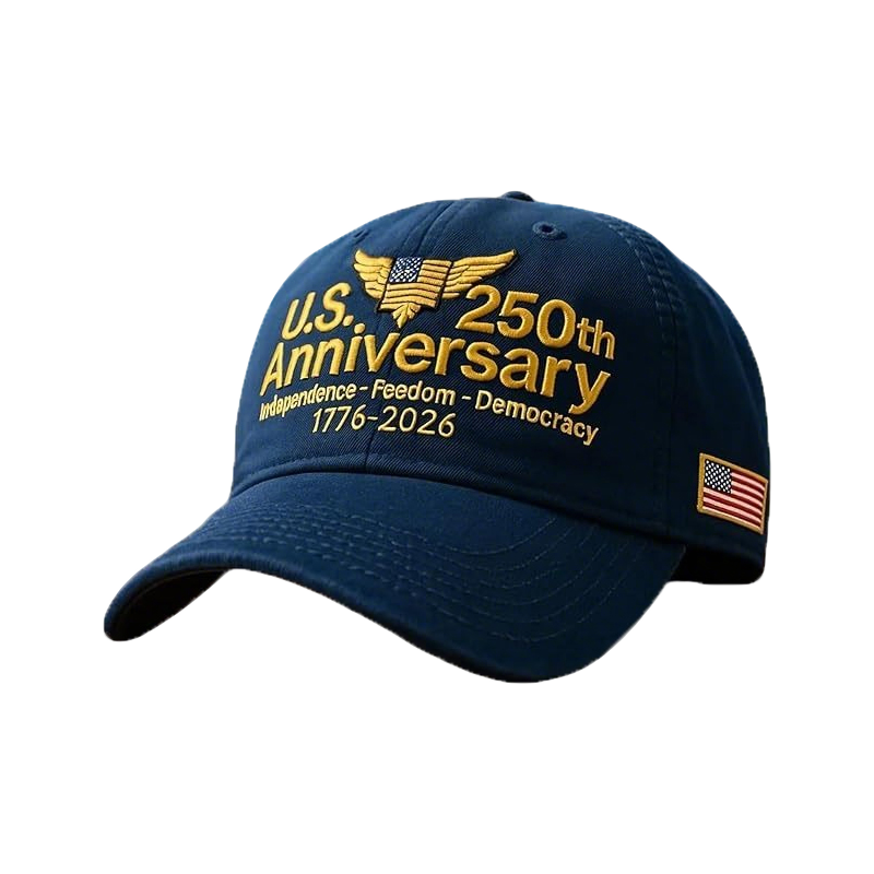 Graddi™ GloryCap