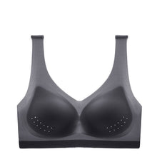 Cargar imagen en el visor de la galería, Ultra-thin Ice Silk Bra（New Arrival）
