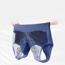 Cargar imagen en el visor de la galería, Push-up ultra-thin women&#39;s bra
