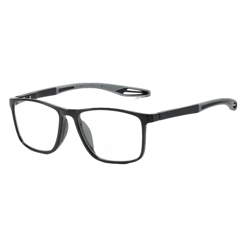 Graddi™ FocusShift Pro