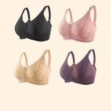 Cargar imagen en el visor de la galería, Sursell Posture Correction Bra!
