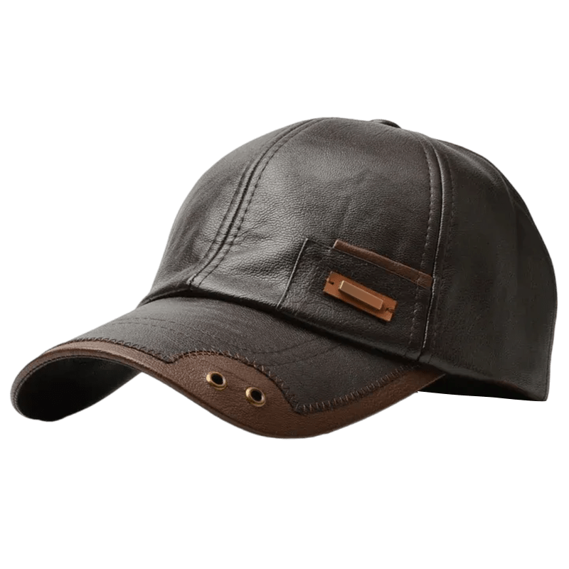 Graddi WarmGuard Cap