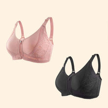 Cargar imagen en el visor de la galería, Sursell Posture Correction Bra!
