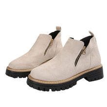Cargar imagen en el visor de la galería, Graddi™ OrthoStep Boots
