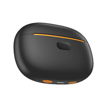 Cargar imagen en el visor de la galería, Graddi NailWhiz
