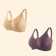 Cargar imagen en el visor de la galería, Sursell Posture Correction Bra!
