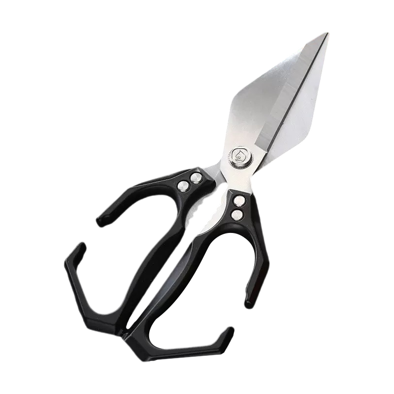 Graddi™ SekiEdge Multi Shears