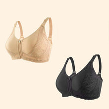 Cargar imagen en el visor de la galería, Sursell Posture Correction Bra!
