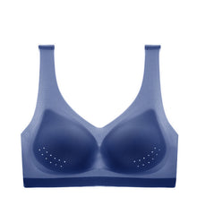 Cargar imagen en el visor de la galería, Ultra-thin Ice Silk Bra（New Arrival）

