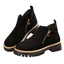 Cargar imagen en el visor de la galería, Graddi™ OrthoStep Boots
