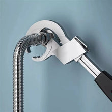 Load image into Gallery viewer, Grishay™ FlexiWrench
