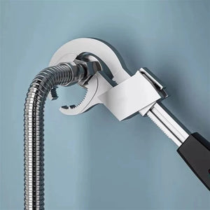 Grishay™ FlexiWrench
