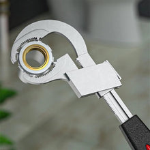 Load image into Gallery viewer, Grishay™ FlexiWrench
