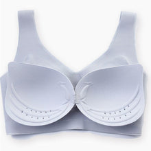 Cargar imagen en el visor de la galería, Ultra-thin Ice Silk Bra（New Arrival）
