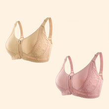 Cargar imagen en el visor de la galería, Sursell Posture Correction Bra!
