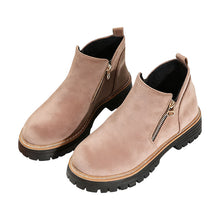 Cargar imagen en el visor de la galería, Graddi™ OrthoStep Boots

