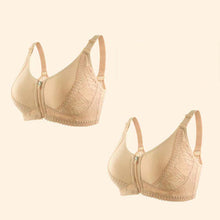 Cargar imagen en el visor de la galería, Sursell Posture Correction Bra!
