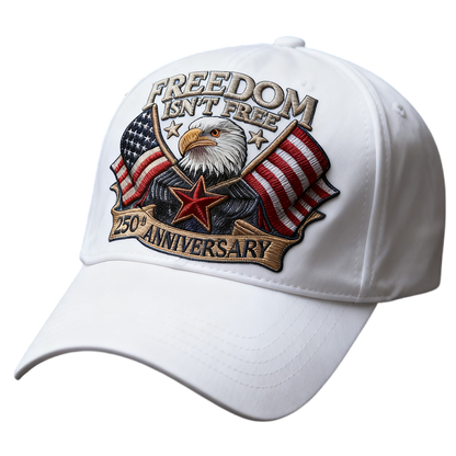 Graddi™ Freedom 250 Cap