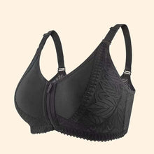 Cargar imagen en el visor de la galería, Sursell Posture Correction Bra!
