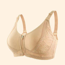 Cargar imagen en el visor de la galería, Sursell Posture Correction Bra!
