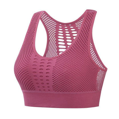 Graddi AirLift Bra