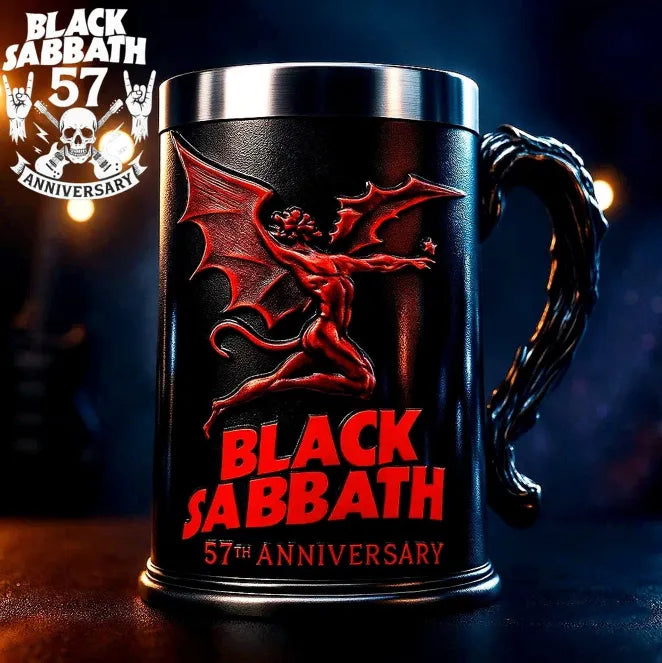 Graddi Sabbath Toast