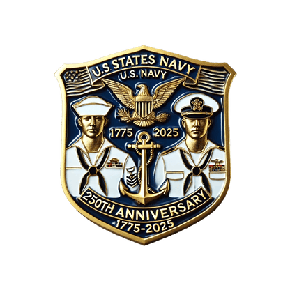 Vueeze Valorix Badge