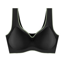 Cargar imagen en el visor de la galería, Comfort slim bra
