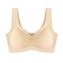 Cargar imagen en el visor de la galería, Comfort slim bra

