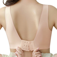 Cargar imagen en el visor de la galería, Comfort slim bra
