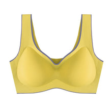 Cargar imagen en el visor de la galería, Comfort slim bra
