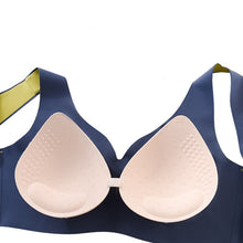 Cargar imagen en el visor de la galería, Comfort slim bra

