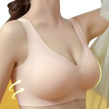 Cargar imagen en el visor de la galería, Comfort slim bra
