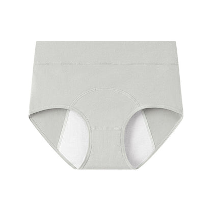 Grishay PureGuard Underwear