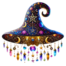 Load image into Gallery viewer, Graddi SpellShine
