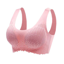 Cargar imagen en el visor de la galería, BOMBSHELL BRA(Size runs the same as regular bras)
