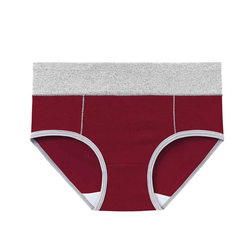 Allcros Leakproof Underwear