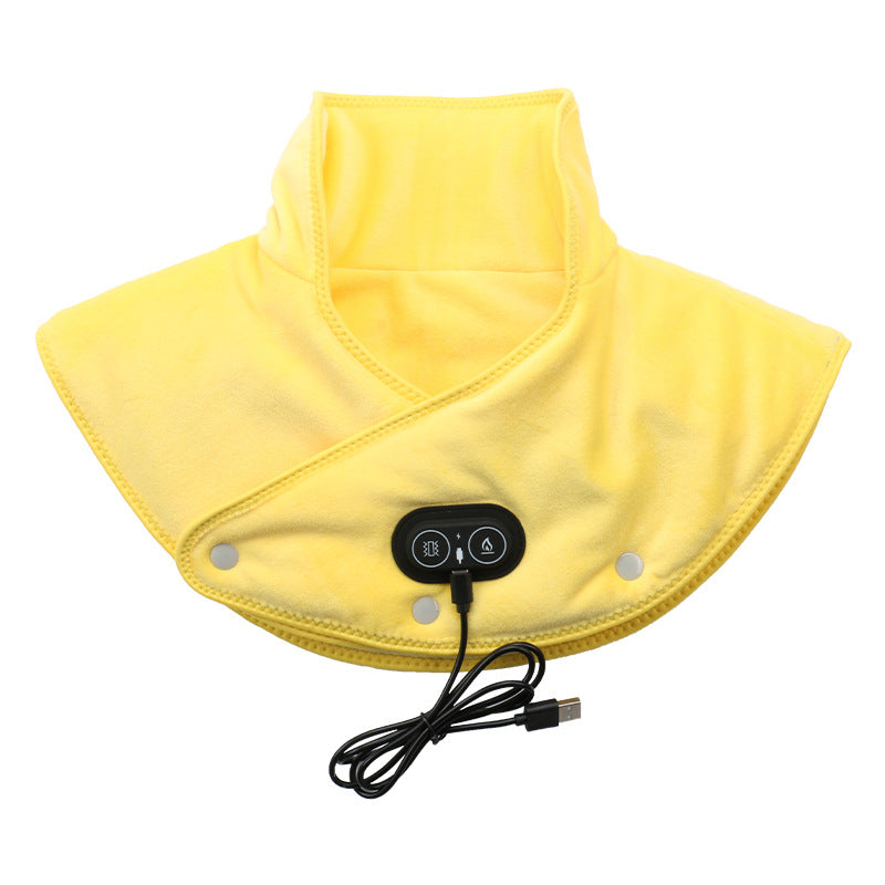 Grishay™ ThermaEase Pro