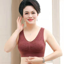 Cargar imagen en el visor de la galería, Women&#39;s tank top sports thin tube top
