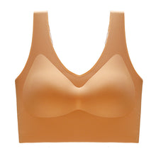 Cargar imagen en el visor de la galería, Push-up ultra-thin women&#39;s bra
